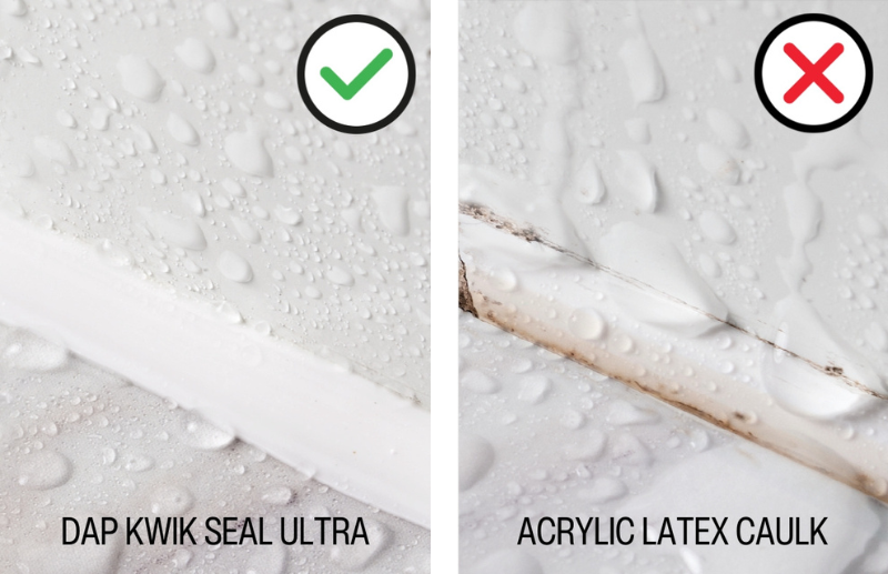 Home 18 ksu comparison