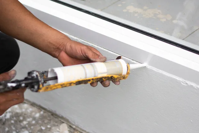 Home common+caulking+mistakes 640w